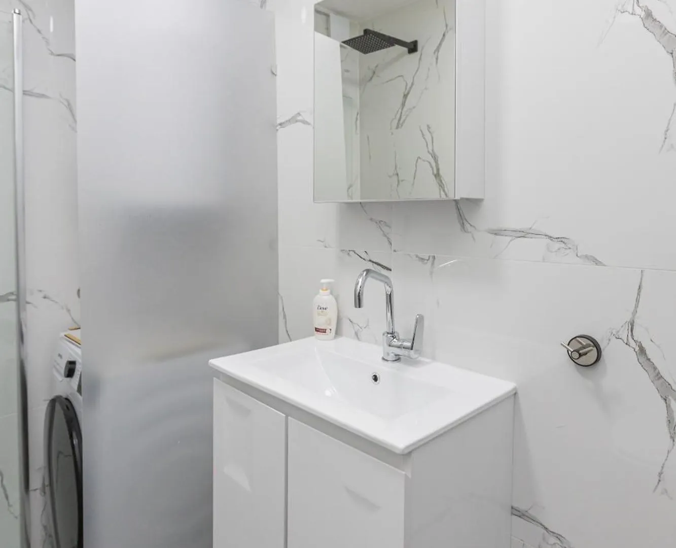 The Central House 1 Burgas Apartment