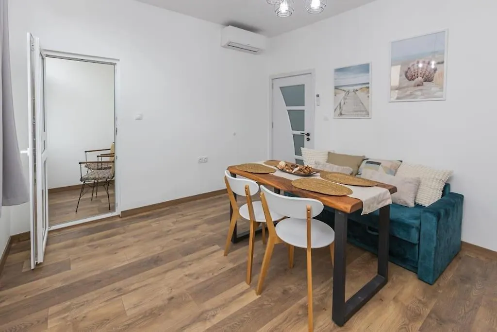 The Central House 1 Burgas